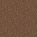 Ковролин Ege Highline Metropolitan Breezy Impressions rf 5295594  | FLOORDEALER