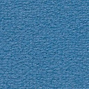 Ковролин Balsan Altitude Altitude 455  | FLOORDEALER