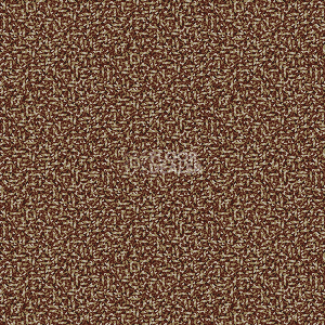 Ковролин Ege Highline Metropolitan Breezy Impressions rf 5295594 фото 1 | FLOORDEALER