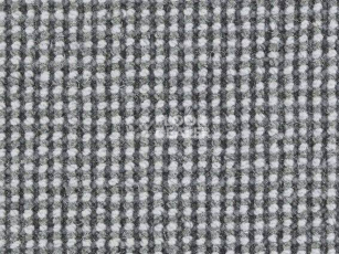Ковролин Best Wool Nature Globe Globe 117 фото 1 | FLOORDEALER