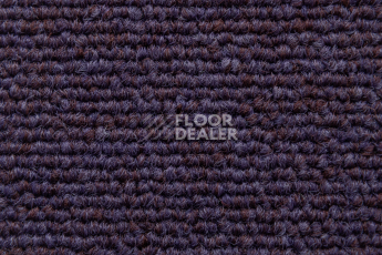 IVC Art Intervention Коллекция Creative Spark Creative Spark 478 фото 5 | FLOORDEALER
