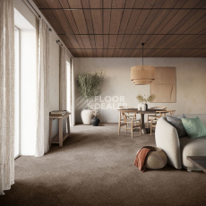 AW Invictus Romelus / Ромелус 40 фото 2 | FLOORDEALER