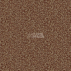 Ковролин Ege Highline Metropolitan Breezy Impressions rf 5295594 фото 1 | FLOORDEALER