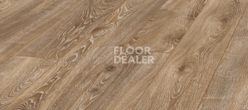 Ламинат Kronotex Mammut Plus d4795 Дуб Горный бронзовый фото 1 | FLOORDEALER