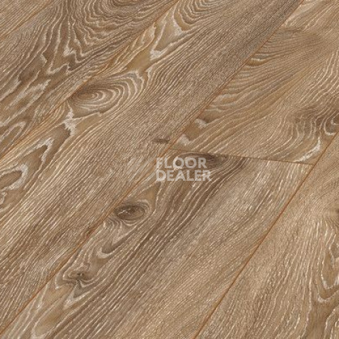 Ламинат Kronotex Mammut Plus d4795 Дуб Горный бронзовый фото 1 | FLOORDEALER