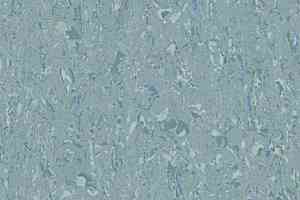 Кварцвиниловые полы Gerflor Mipolam Cosmo 2637_Emerald фото  | FLOORDEALER