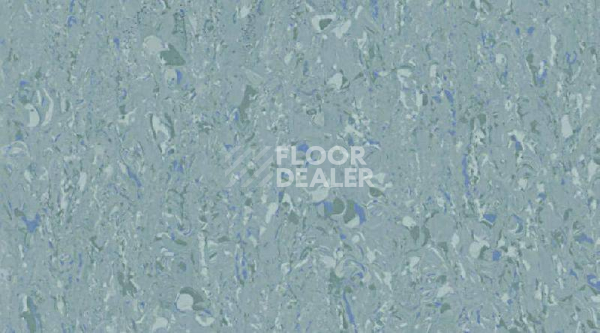 Кварцвиниловые полы Gerflor Mipolam Cosmo 2637_Emerald фото 1 | FLOORDEALER