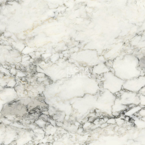 Керамогранит Volterra 60 X 120 White Matt Rect фото 1 | FLOORDEALER