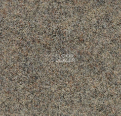 Ковролин Forbo Akzent 10713 Taupe фото 1 | FLOORDEALER