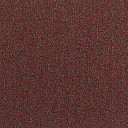 Ковровая плитка Modulyss Cobbles Cobbles 349  | FLOORDEALER