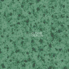 Линолеум Novoflor Extra Super 2120-44 фото 1 | FLOORDEALER