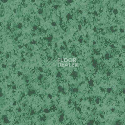 Линолеум Novoflor Extra Super 2120-44 фото 1 | FLOORDEALER