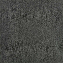 Ковровая плитка Modulyss Base 907  | FLOORDEALER