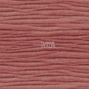 Ковролин Ege Highline Nature rf 5500655 фото 1 | FLOORDEALER