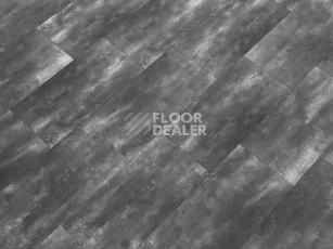 FineFloor FF-1400 Stone 1445 Дюранго фото 3 | FLOORDEALER
