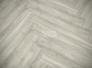 FineFloor FF-1800 Gear 1801 Марина Бэй фото 3 | FLOORDEALER