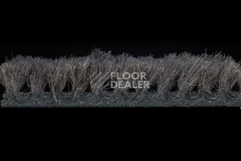 Forbo Coral Interior 1521 Alpine Peak фото 4 | FLOORDEALER