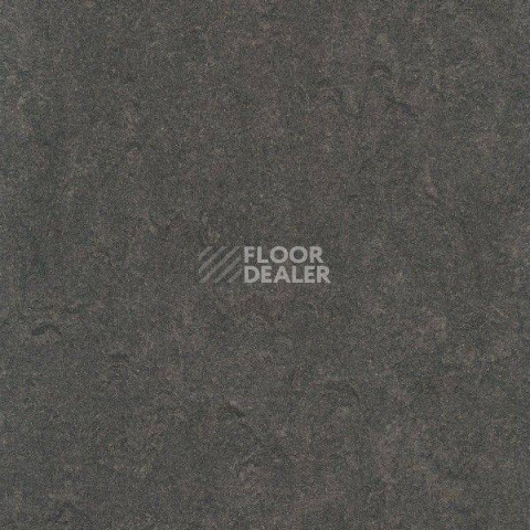 Линолеум Gerflor Marmorette DLW 2.5mm 121-160 фото 1 | FLOORDEALER