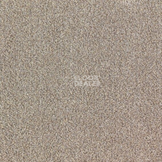 Ковровая плитка Desso Arcade Arcade B023 9107 фото 1 | FLOORDEALER
