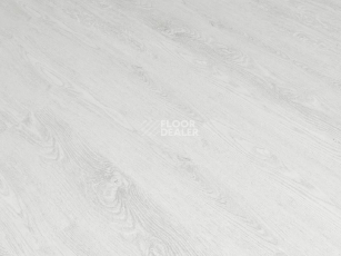 Кварцвиниловые полы FineFloor FF-1300 Light 1376 Дуб Богемия фото 1 | FLOORDEALER