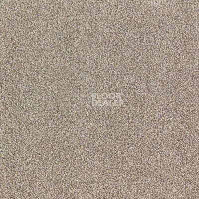 Ковровая плитка Desso Arcade Arcade B023 9107 фото 1 | FLOORDEALER