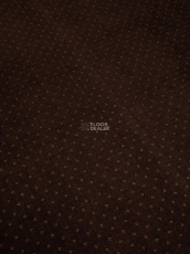 Haima Chic 04 фото 9 | FLOORDEALER