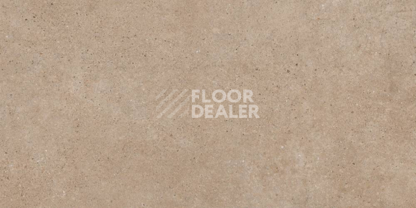 Керамогранит Pangea 60X120 Tierra фото 1 | FLOORDEALER