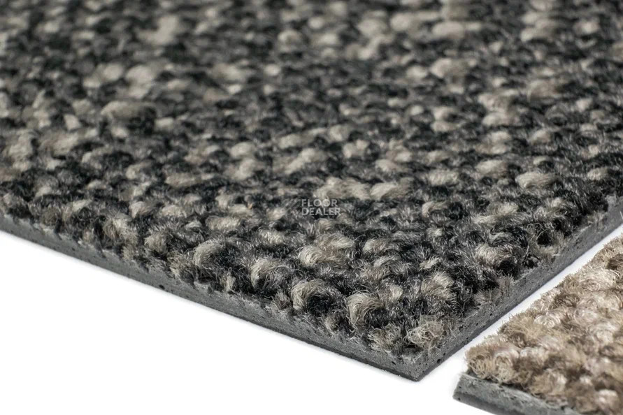 Standard Carpets Sky Gardens 545 фото 6 | FLOORDEALER