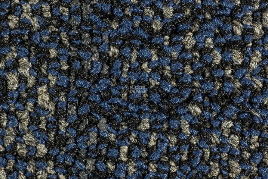Standard Carpets On the Rocks 758 фото 4 | FLOORDEALER
