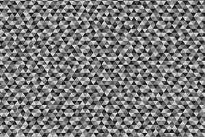 Ковролин Forbo Flotex Vision Pattern 890008 (Facet) Eclipse фото  | FLOORDEALER