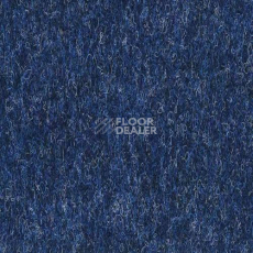 Ковролин Finett Vision Color 800106 фото 1 | FLOORDEALER