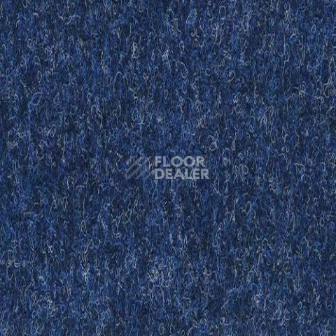 Ковролин Finett Vision Color 800106 фото 1 | FLOORDEALER