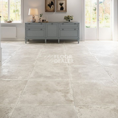 Boulevard 60X60 Boulevard Arena 60X60 фото 2 | FLOORDEALER