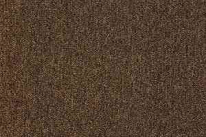 Ковролин Balta ITC Master 44 фото  | FLOORDEALER