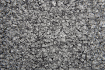 Balsan Ultrasoft Dalle 960 фото 2 | FLOORDEALER