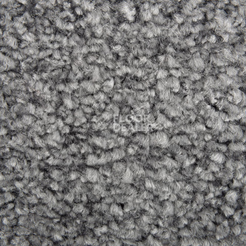 Balsan Ultrasoft Dalle 960 фото 2 | FLOORDEALER