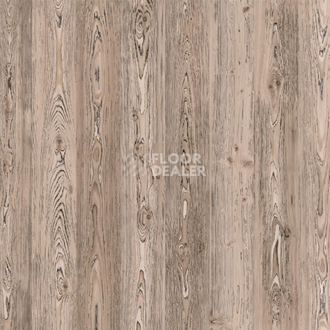 Ламинат My Step Arto 10мм Сосна Корнелис D50147 фото 1 | FLOORDEALER