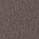 Ковровая плитка Desso Essence 9096  | FLOORDEALER