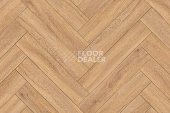 Кварцвиниловые полы Aquafloor Space Parquet Light AF4508PQL фото 1 | FLOORDEALER