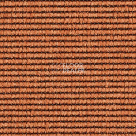 Ковролин Balsan Uno 420 фото 1 | FLOORDEALER