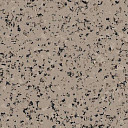 Кварцвиниловые полы Gerflor Attraction Connect 635 x 635 NEOPOLIS_2744_Queens_Soft  | FLOORDEALER