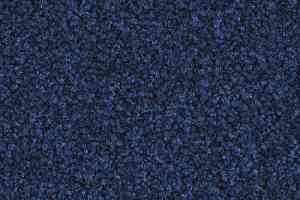 Ковровая плитка Balsan Bolero 195 фото  | FLOORDEALER