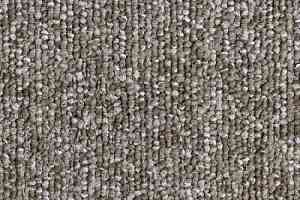 Ковровая плитка Balsan Pilote 2 Loop 937 фото  | FLOORDEALER