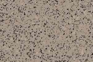 Кварцвиниловые полы Gerflor Attraction Connect 635 x 635 NEOPOLIS_2744_Queens_Soft фото  | FLOORDEALER