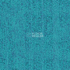 Ковровая плитка Balsan Karma Sonic Confort 140 фото 1 | FLOORDEALER