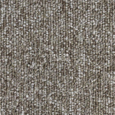 Ковровая плитка Balsan Pilote 2 Loop 937 фото 1 | FLOORDEALER