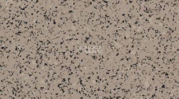 Кварцвиниловые полы Gerflor Attraction Connect 635 x 635 NEOPOLIS_2744_Queens_Soft фото 1 | FLOORDEALER