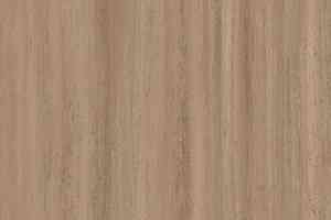 Линолеум Forbo Marmoleum Striato 5217 withered prairie фото  | FLOORDEALER