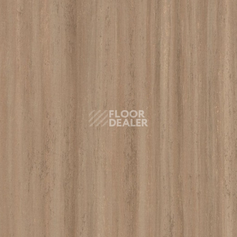 Линолеум Forbo Marmoleum Striato 5217 withered prairie фото 1 | FLOORDEALER