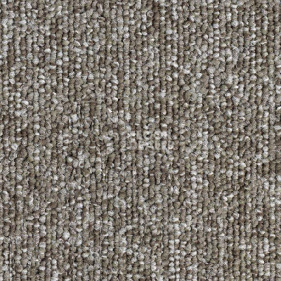 Ковровая плитка Balsan Pilote 2 Loop 937 фото 1 | FLOORDEALER